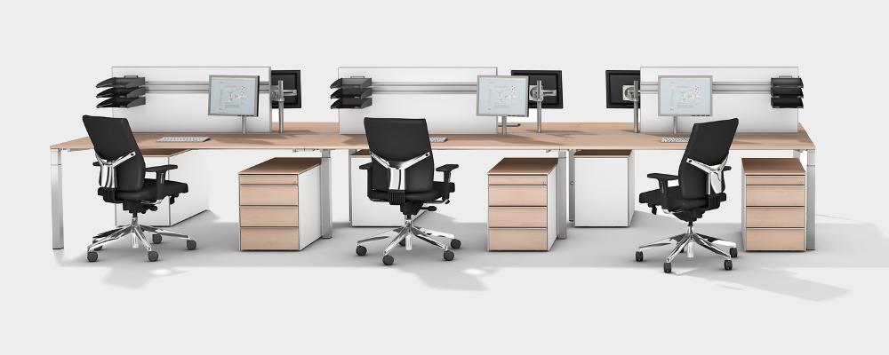 Workbench Winea Pro