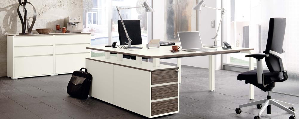Arbeitsplatz Palmberg Pensum