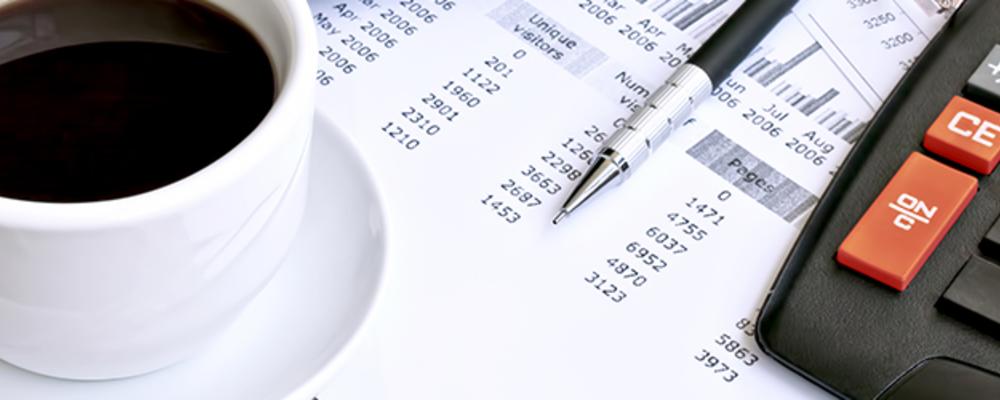Finanzierung Bürotechnik