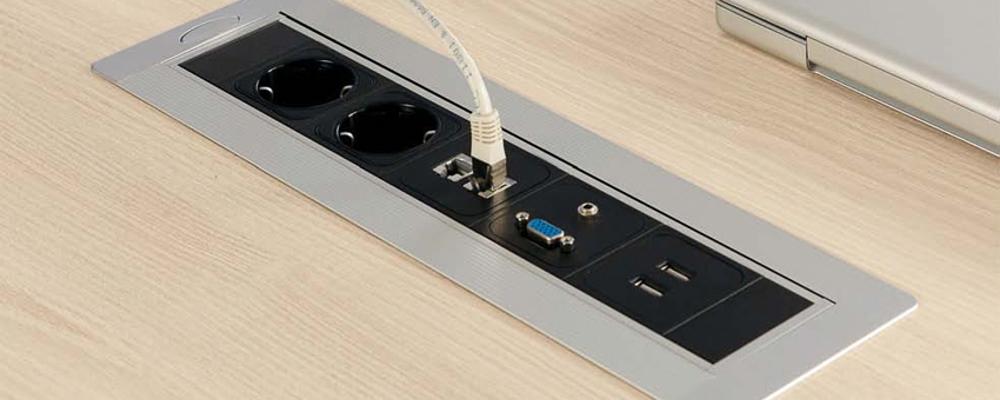 Turnbox